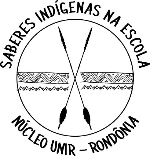 Ação Saberes Indígenas na Escola (ASIE/UNIR)