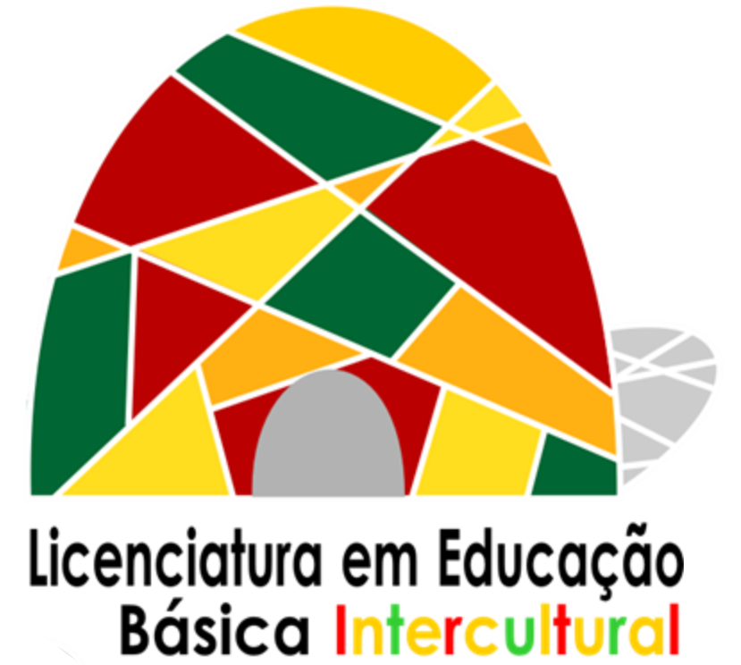 Departamento de Educação Intercultural (DEINTER/UNIR)