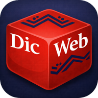 Plataforma DicWeb Indígena