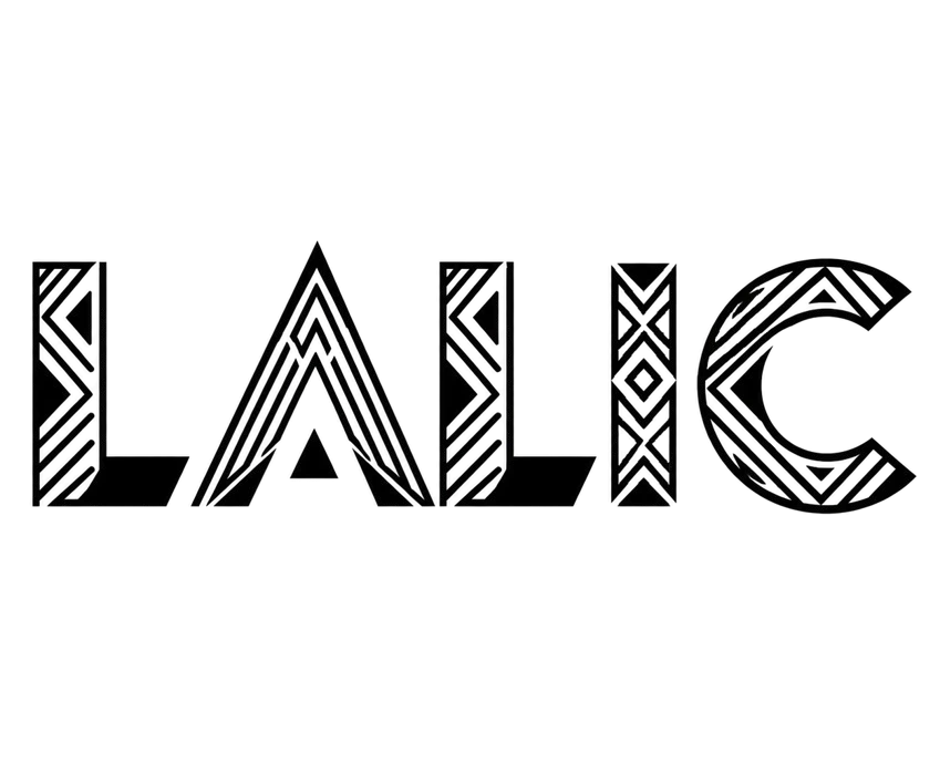 Laboratório de Línguas e Culturas Indígenas (LALIC/UNIR)