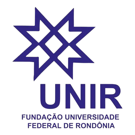 Universidade Federal de Rondônia (UNIR)